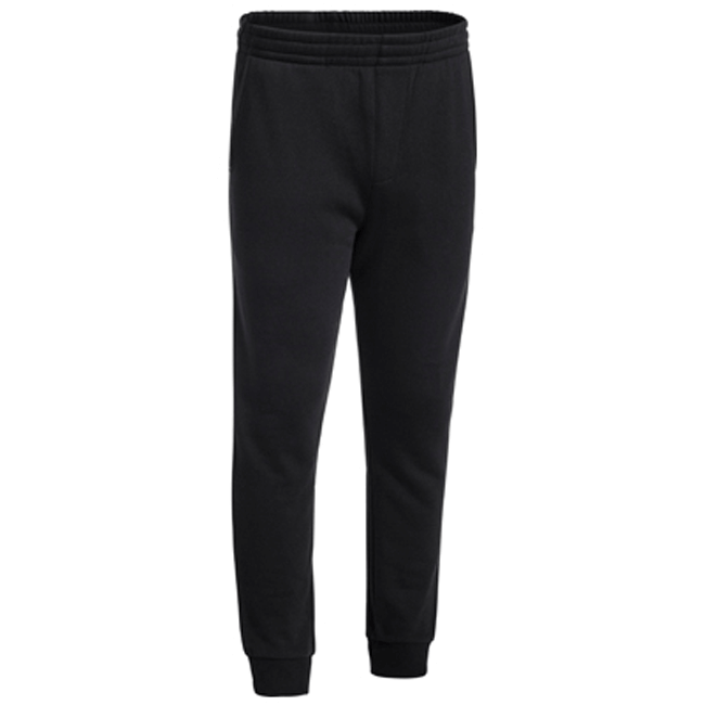 Bisley Work Track  Pant (BPK6201)