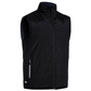 Bisley Reversible Puffer Vest (BV0328)