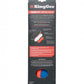 King Gee Tradies  Insoles (K09500)