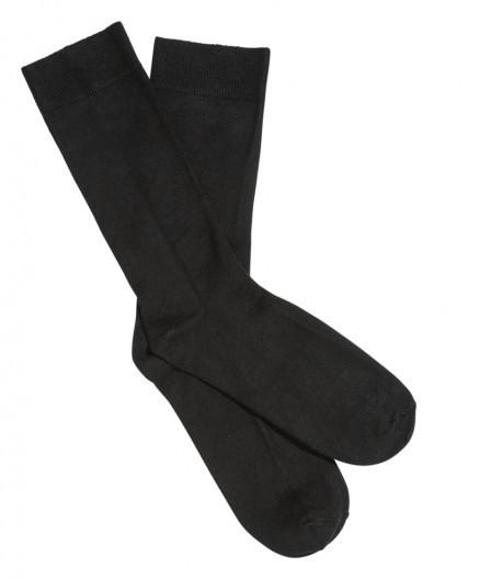 King Gee Men's Bamboo Corporate Sock