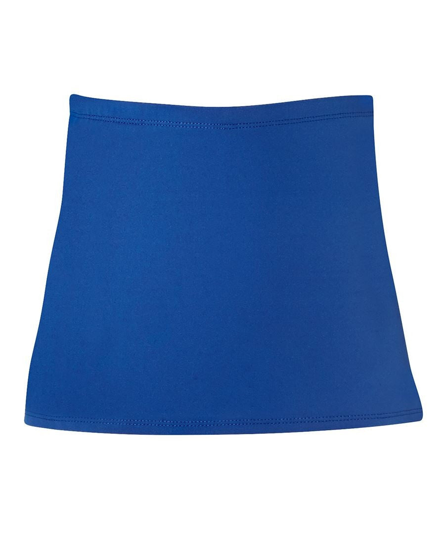 Jb's Girls Podium Skort (7LPS3)