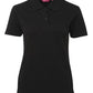 JB's Ladies 210 Polo 3rd colors (2LPS)