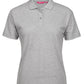 JB's Ladies 210 Polo 3rd colors (2LPS)