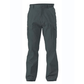 Bisley 8 Pocket Cargo Pant-(BPC6007)