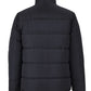 JB's Puffer Contrast Jacket (3ACJ)
