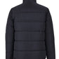 JB's Puffer Contrast Jacket (3ACJ)