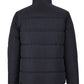 JB's Puffer Contrast Jacket (3ACJ)
