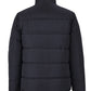 JB's Puffer Contrast Jacket (3ACJ)