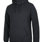 JB's Adults Fleecy Hoodie (3FH) 2nd Color