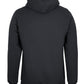 JB's Adults Fleecy Hoodie (3FH) 2nd Color