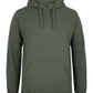 JB's Adults Fleecy Hoodie (3FH) 2nd Color