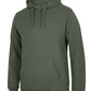JB's Adults Fleecy Hoodie (3FH) 2nd Color