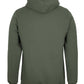 JB's Adults Fleecy Hoodie (3FH) 2nd Color