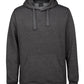 JB's Adults Fleecy Hoodie (3FH) 2nd Color