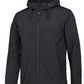 JB's Podium Water Resistant Hooded Softshell Jacket - Kids (3WSH)