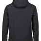 JB's Podium Water Resistant Hooded Softshell Jacket - Kids (3WSH)