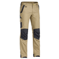 Bisley FLEX & MOVE™ Stretch Pant-(BPC6130)