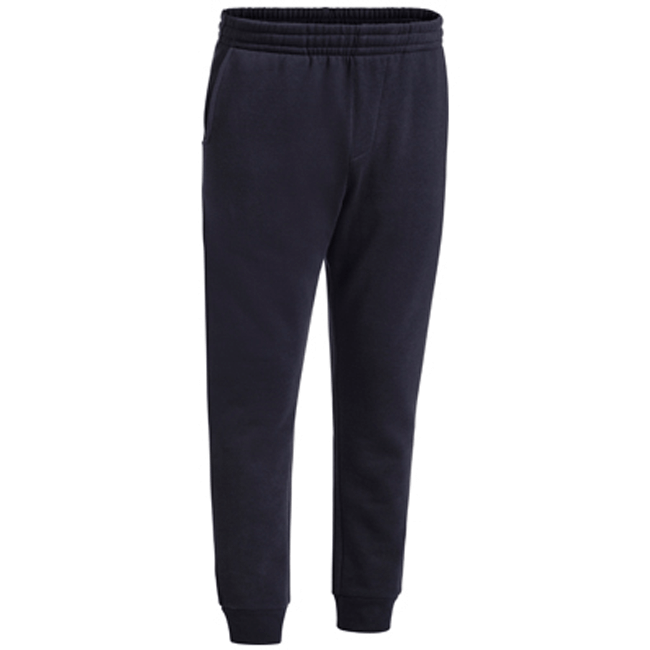 Bisley Work Track  Pant (BPK6201)