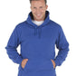 JB's Adults Fleecy Hoodie (3FH) 2nd Color