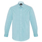 Biz Corporate Mens Newport Long Sleeve Shirt (42520)