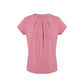 Biz Corporate Womens Blaise Short Sleeve Top (44412)