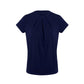 Biz Corporate Womens Blaise Short Sleeve Top (44412)