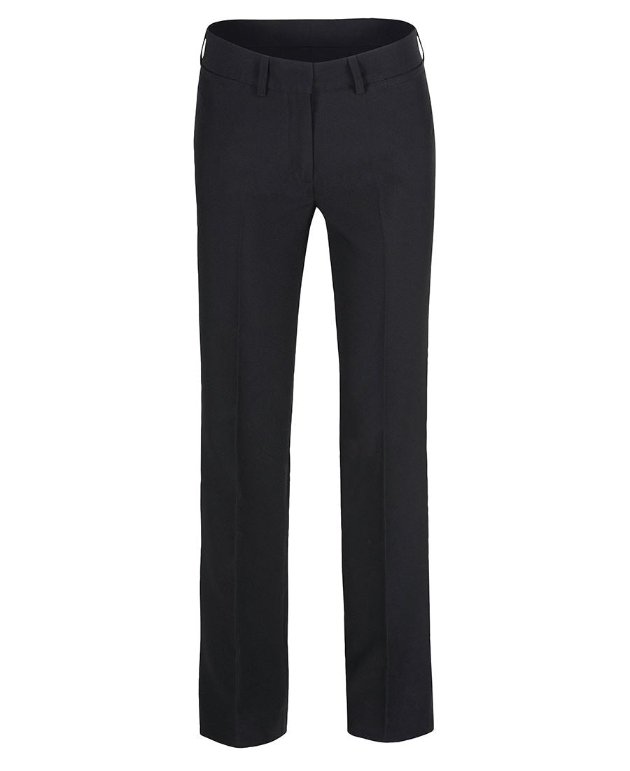 JB's Wear  Ladies Better Fit Classic Trouser (4BCT1)