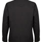 JB's C Of C Longreach L/S Closefront Shirt (4LLC)
