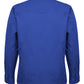 JB's C Of C Longreach L/S Closefront Shirt (4LLC)