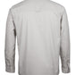 JB's C Of C Longreach L/S Closefront Shirt (4LLC)