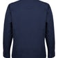 JB's C Of C Longreach L/S Closefront Shirt (4LLC)