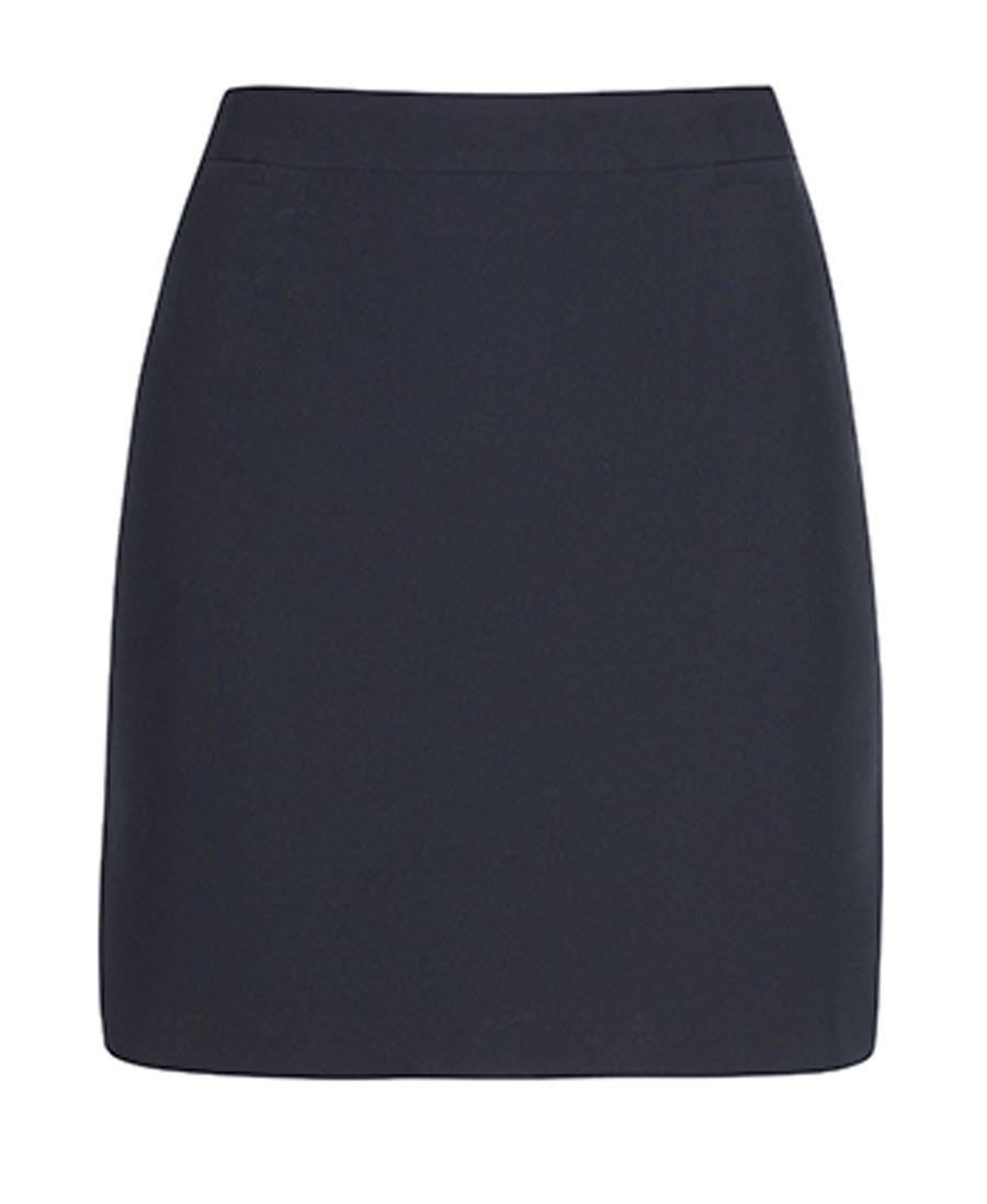 JB's Ladies Mech Stretch Short Skirt (4NMSS)