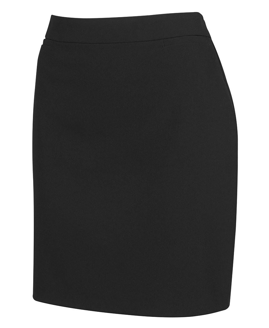 JB's Ladies Mech Stretch Short Skirt (4NMSS)