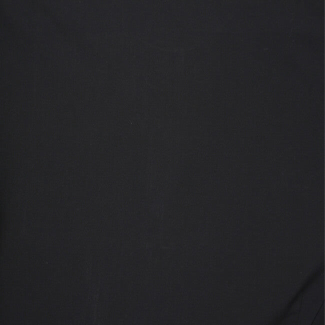 Jb's Ladies Classic S/S Poplin Shirt (4PS1S)