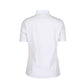 Jb's Ladies Classic S/S Poplin Shirt (4PS1S)