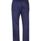 JB's Unisex Premium Scrubs Cargo Pant(4SPP)