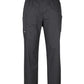 JB's Unisex Premium Scrubs Cargo Pant(4SPP)