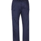 JB's Unisex Premium Scrubs Cargo Pant(4SPP)