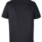 JB's Unisex Premium Scrubs Top(4SPT)
