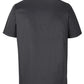 JB's Unisex Premium Scrubs Top(4SPT)