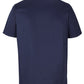 JB's Unisex Premium Scrubs Top(4SPT)