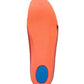 King Gee Tradies  Insoles (K09500)
