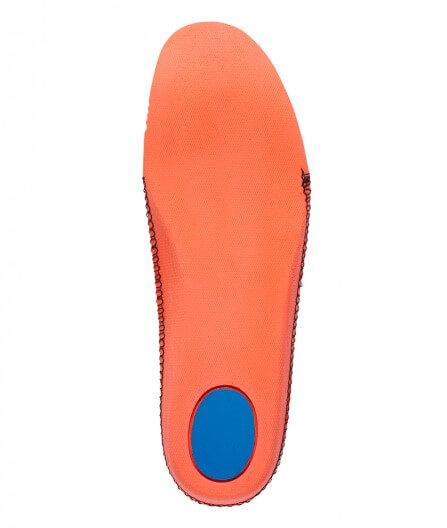 King Gee Tradies  Insoles (K09500)