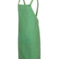 JB's Cross Back Canvas Apron (5ACBC)