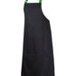 JB's Apron With Colour Straps (5ACS)