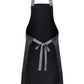 JB's Apron With Colour Straps (5ACS)