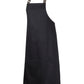 JB's Apron With Colour Straps (5ACS)