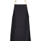 JB's Apron With Colour Straps (5ACS)