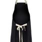 JB's Apron With Colour Straps (5ACS)