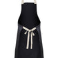 JB's Apron With Colour Straps (5ACS)